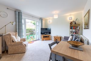 Photo 11- click for photo gallery